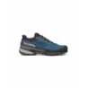 SCARPA Herren Zustiegsschuhe Rapid XT dunkelblau | 42