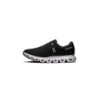 ON Sneaker CLOUD 6 schwarz | 36