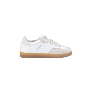 WOOLRICH Sneaker creme | 36