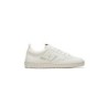 FLAMINGOS LIFE Sneaker ROLAND V.10 weiss | 39