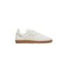 FLAMINGOS LIFE Sneaker BURELA SLIM weiss | 37