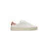 FLAMINGOS LIFE Sneaker HAMTON COURT weiss | 37