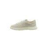 GANT Sneaker JOREE beige | 43