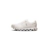 ON Sneaker CLOUD 6 weiss | 36
