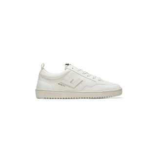 FLAMINGOS LIFE Sneaker ROLAND V.10 weiss | 39