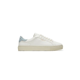 FLAMINGOS LIFE Sneaker HAMTON COURT weiss | 38