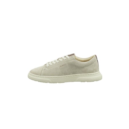 GANT Sneaker JOREE beige | 43