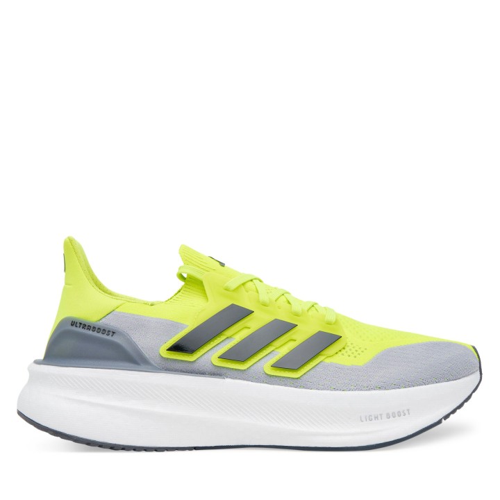 Laufschuhe adidas Ultraboost 5 ID8819 Grün