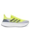 Laufschuhe adidas Ultraboost 5 ID8819 Grün
