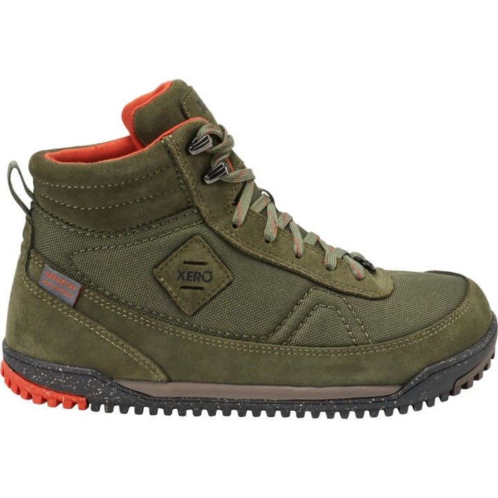 Xero Shoes Damen Ridgeway Schuhe