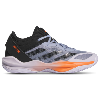 Adidas Adizero Select 2.0 Herren Schuhe - Silber - Größe: 42 - Netz/Synthetik - Foot Locker