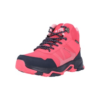 WHISTLER Stiefel "Doron", mit stützender, rutschhemmender und wasserabweisender Funktion