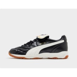 PUMA King Indoor Women's - Black