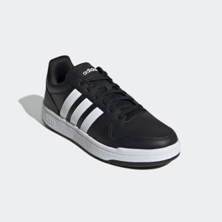 adidas Sportswear Sneaker "POSTMOVE"