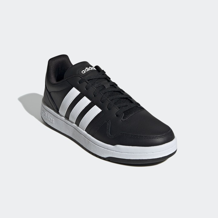adidas Sportswear Sneaker "POSTMOVE"
