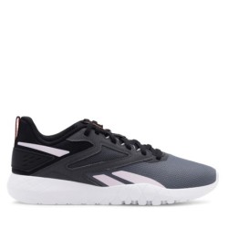 Fitnessschuhe Reebok FLEXAGON ENERGY TR 4 HP8017 Schwarz