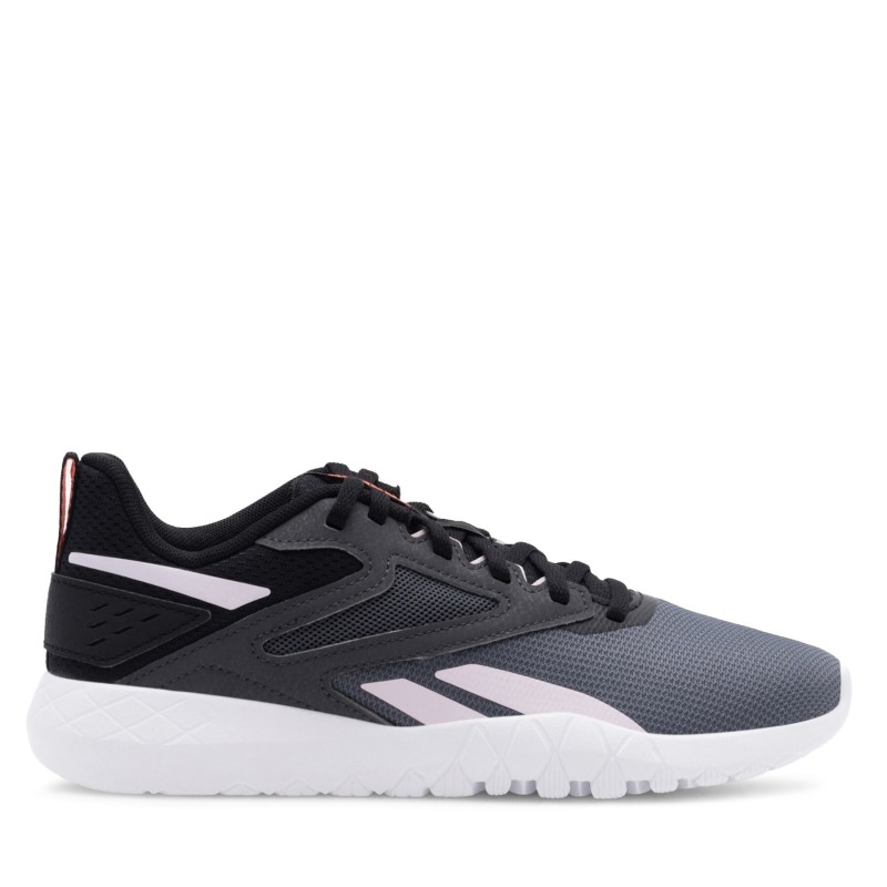 Fitnessschuhe Reebok FLEXAGON ENERGY TR 4 HP8017 Schwarz