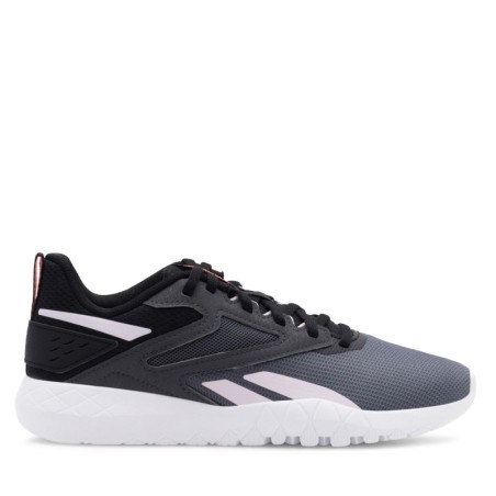 Fitnessschuhe Reebok FLEXAGON ENERGY TR 4 HP8017 Schwarz
