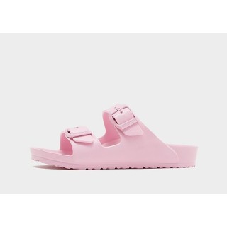 Birkenstock Arizona EVA Sandalen Kleinkinder - Pink - Kids, Pink
