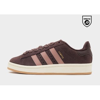 adidas Originals Campus 00s Women's - Brown - Womens, Brown