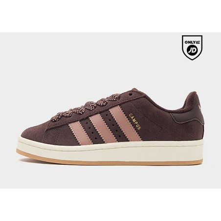 adidas Originals Campus 00s Women's - Brown - Womens, Brown