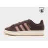 adidas Originals Campus 00s Women's - Brown - Womens, Brown