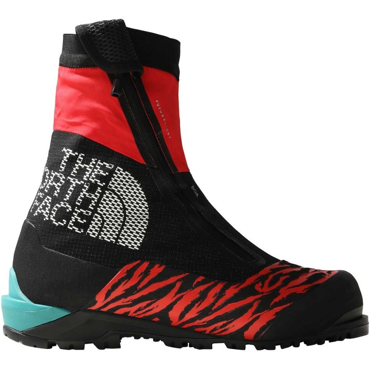 The North Face Summit Torre Egger Futurelight Schuhe
