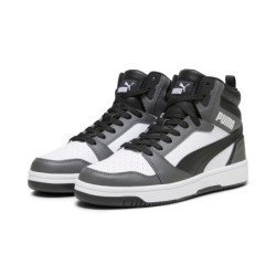 PUMA Sneaker "REBOUND V6"