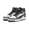 PUMA Sneaker "REBOUND V6"