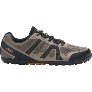 Xero Shoes Herren Mesa Trail II Schuhe