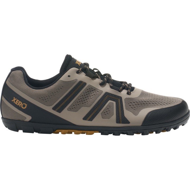 Xero Shoes Herren Mesa Trail II Schuhe