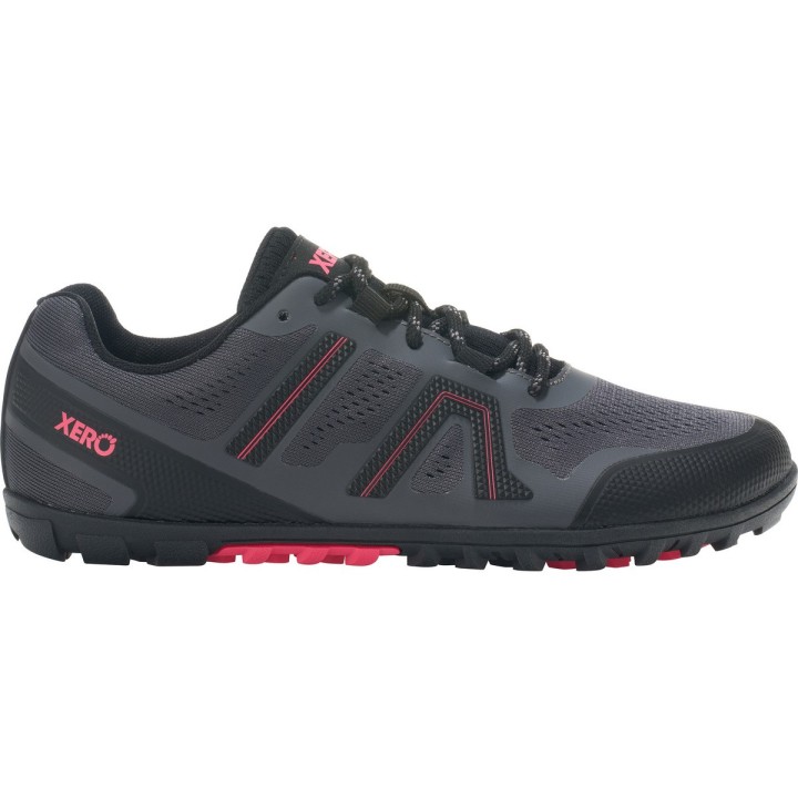 Xero Shoes Damen Mesa Trail II Schuhe
