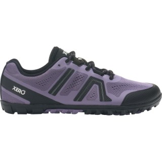 Xero Shoes Damen Mesa Trail II Schuhe