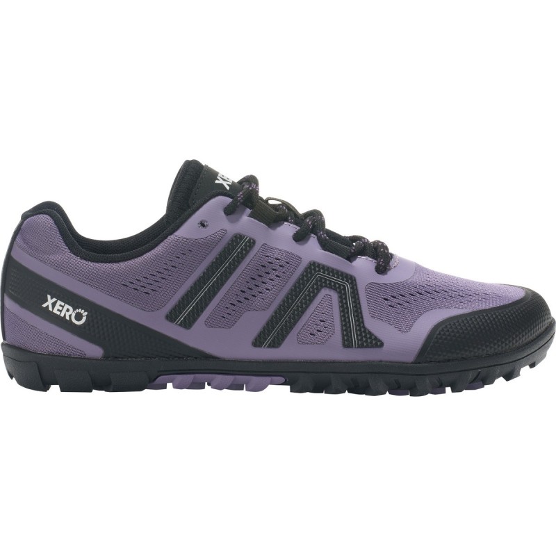Xero Shoes Damen Mesa Trail II Schuhe