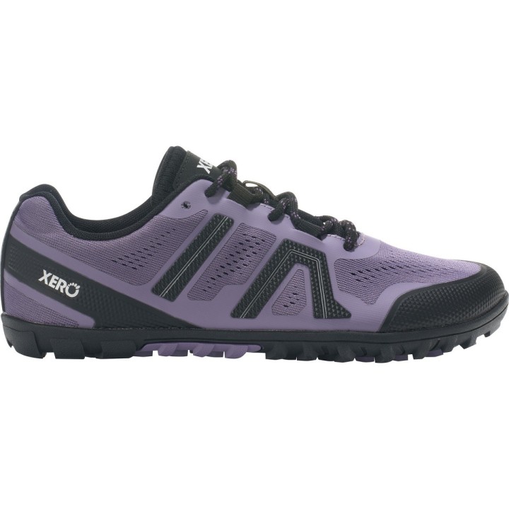 Xero Shoes Damen Mesa Trail II Schuhe