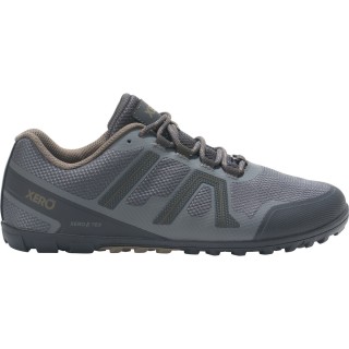 Xero Shoes Herren Mesa Trail WP Schuhe