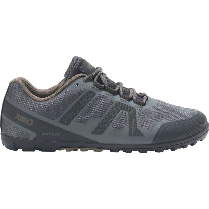 Xero Shoes Herren Mesa Trail WP Schuhe
