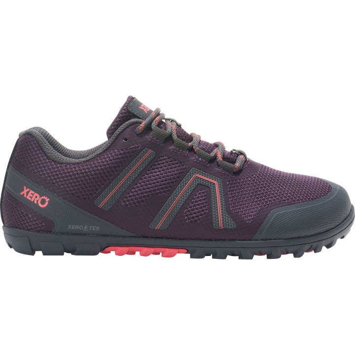 Xero Shoes Damen Mesa Trail WP Schuhe