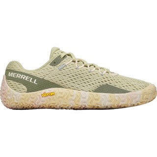 Merrell Damen Vapor Glove 6 Schuhe