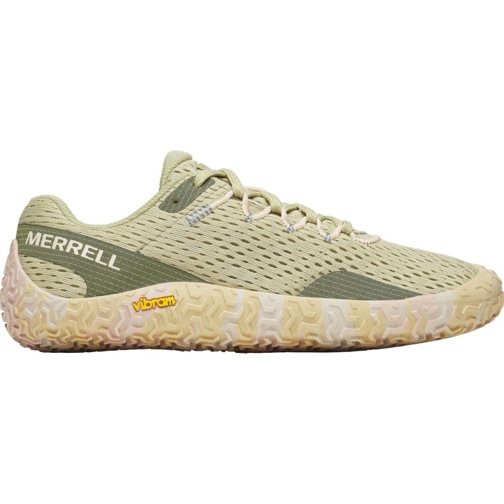 Merrell Damen Vapor Glove 6 Schuhe