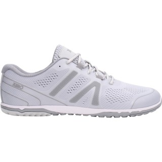 Xero Shoes Herren HFS II Schuhe