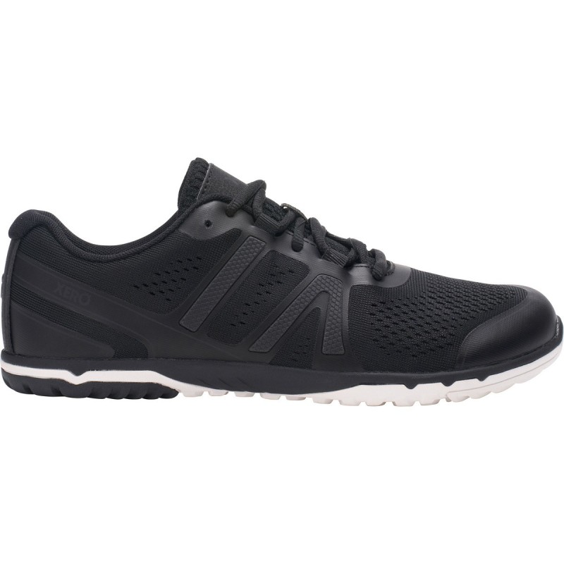 Xero Shoes Damen HFS II Schuhe