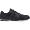 Xero Shoes Damen HFS II Schuhe