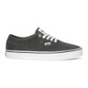 Vans Sneaker "Doheny Decon", mit kontrastfarbenem Logobadge an der Ferse