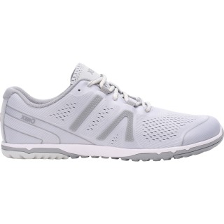 Xero Shoes Damen HFS II Schuhe