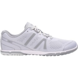 Xero Shoes Damen HFS II Schuhe