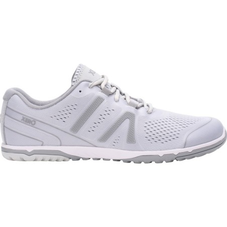 Xero Shoes Damen HFS II Schuhe