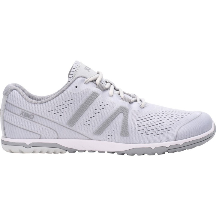 Xero Shoes Damen HFS II Schuhe