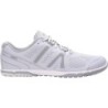 Xero Shoes Damen HFS II Schuhe