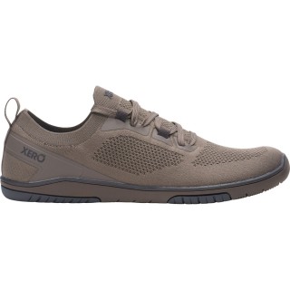 Xero Shoes Herren Nexus Knit Schuhe